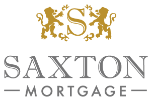Saxton Mortgage